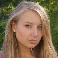 Отзыв от Снежана - виза ДТВ